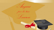 Frasi Di Auguri Per Una Laurea