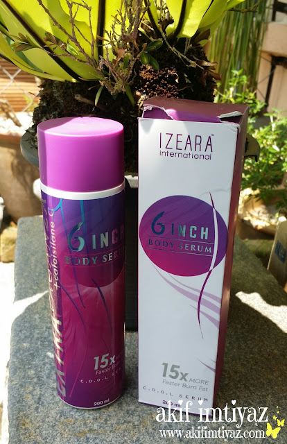 Izeara Extravaganza , Apakah Dia Izeara Extravaganza,  Izeara Extravaganza Kurus Dengan Pantas Dan Selamat , Serum Untuk  Kurus , Serum Kurus Yang Di Pakai Siti Nordiana ,  Testimoni  Izeara Extravaganza , Kebaikan  Izeara Extravaganza , Produk Kurus Viral Bella , Bella Report Polis Produk Kurus Tak Panas , Produk Kurus Terbaik , Produk Kurus  Murah