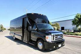 party-bus-san-diego