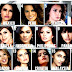 Miss Universe 2016 First Hot Picks by Missosology