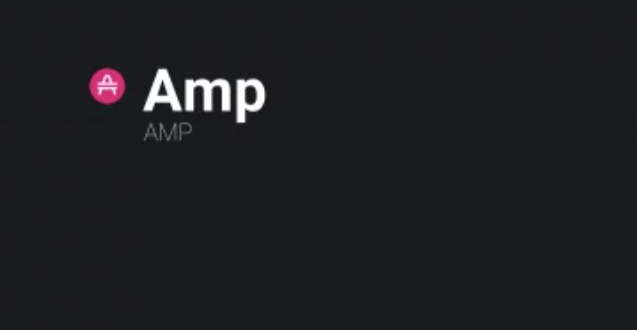 amp coin amp token amp token price amp token news amp coin news ampcoin coin amp amp token news today token amp buy amp token amp coin gecko