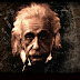 Αϊνστάιν : Στο «σφυρί» γράμμα του για τον διωγμό των Εβραίων