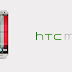 HTC TWO M8 rumours round up (The best smartphones 2014)