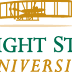How to Register for WINGS - Wright State University: A Step-by-Step Guide