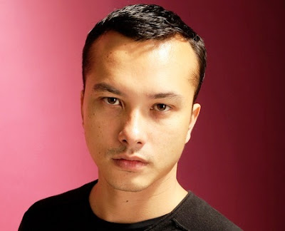 nicholas saputra artis terkaya di indonesia