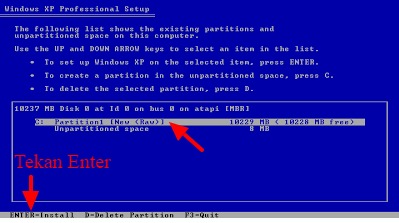  Instal ulang windows pada komputer atau laptop biasanya dilakukan alasannya yakni komputer atau la Cara Instal Ulang Windows XP dengan CD Dijamin Berhasil!