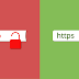 Https veya Http nedir? 
