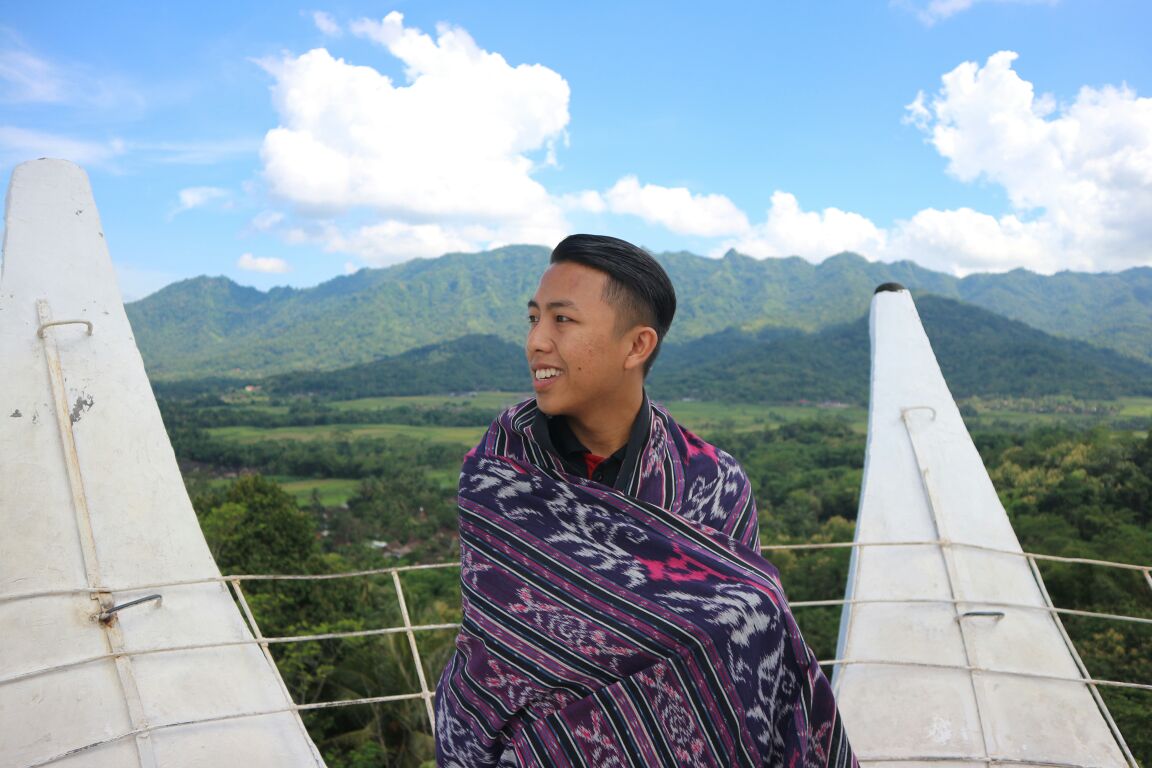 Gaya Rambut Pria 2019 yang Ngetrend Nyi Penengah Dewanti Gaya Rambut Pria 2019 yang Ngetrend Nyi Penengah Dewanti