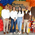 Cortés Hermanos presenta programa de cumpleaños en el nuevo Centro de Visitantes 