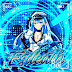 ESDEATH BOT v4.4.1