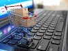 7 Steps to Make Money Online With Your Own eCommerce Website