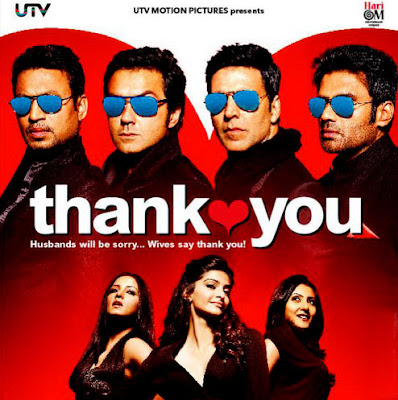 thank you movie songs download. thank you movie songs download