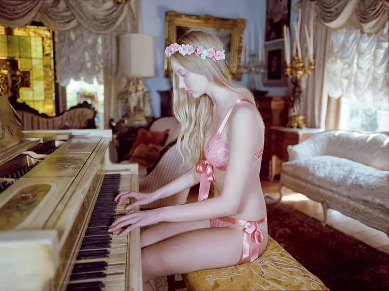 Erin-Fetherston-Cosabellas-Bridal-Lingerie-Collaboration