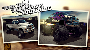 MMX Racing v1.15.9252 Mod Apk (Unlimited Cash)