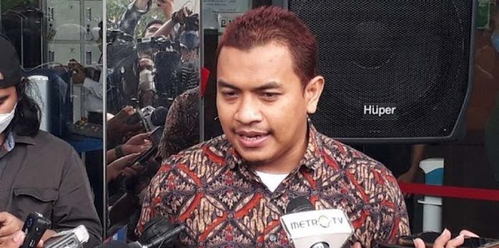 Tim CCTV KM 50 Terlibat Kasus Ferdy Sambo, FPI Tantang Kapolri Ungkap Extrajudicial Killing: Berani?