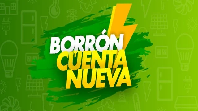 Atención: Plan borron y cuenta nueva estara activo en el Zulia hasta el 4 de febrero