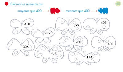 http://primerodecarlos.com/SEGUNDO_PRIMARIA/tengo_todo_4/root_globalizado4/libro/6169/ISBN_9788467808803/activity/U05_167_02_AI/visor.swf