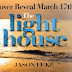 Cover Reveal: The Light House by Jason Luke