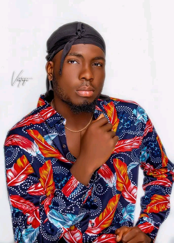 [Incoming tape] Top jos disc jockey ‘DJ YANAT’ announces new tape, after 2 years off – see details