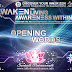 Opening Words | Awaken the Living Awareness Within ∞ PROLOGUΞ ∞