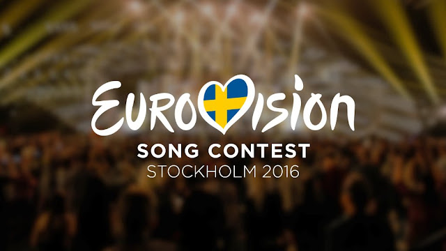 Οριστικό: Η Ποντιακή λύρα πάει στη Eurovision! Και το όνομα αυτού είναι... 