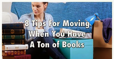 http://bookriot.com/2014/07/21/8-tips-moving-ton-books/