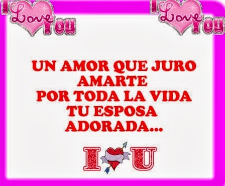 imagenes-de-amor-y-mensajes-de-amor_02