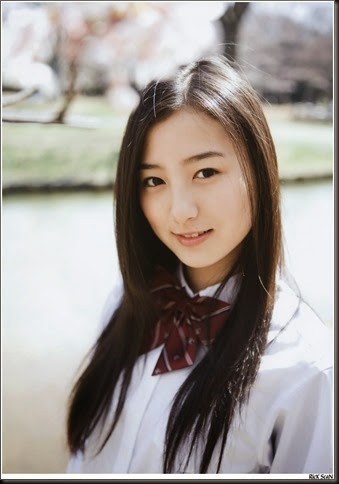 riho_takada05