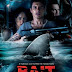 Bait 3D Bioskop 2013