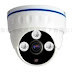 Camera WinTech WTC-D102C