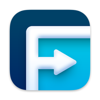 FREE DOWNLOAD MANAGER 04/06