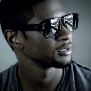 Usher - Hot Tottie ft. Ciara (Remix) Lyrics | Letras | Lirik | Tekst | Text | Testo | Paroles - Source: musicjuzz.blogspot.com