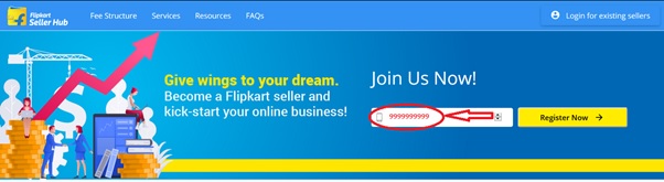 Small-Business-Ideas-Namum-Business-Seiyalaam-www.satyamcs.com-www.smallbusinessideas.com-how-to-register-flipkart-seller-account-flipkart-seller-hub-joining-page-2