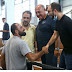Σ.Παπασταμάτης στο greekhandball.com : '' Εξαιρετική η ομάδα, με μέλλον, αλλά, η σκέψη μας στον Σεραφείδη...''