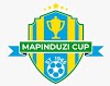 Updated Msimamo Mapinduzi Cup 05/01/2024