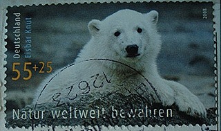 DE-172205-2