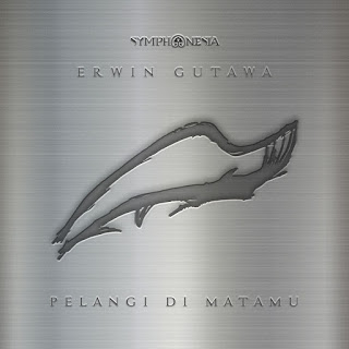 Download Lagu Erwin Gutawa - Pelangi Di Matamu