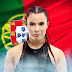 [WRESTLING NACIONAL] WP Guerra Aberta | Anunciada adversária de Killer Kelly e card do show