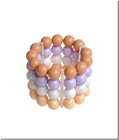 Emporio-Armani-bracelet-5
