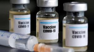 ICMR to examine antibodies to corona vaccine given in Patna AIIMS