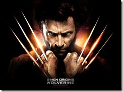 TMB_wolverine