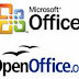 Office Suite (Aplikasi Office)