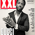 Gucci Mane Lands On XXL's 20th Anniversary Magazine Cover