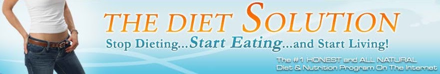 Fat Loss 4 Idiots Diet Generator Download