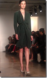 Costello Taglia Spring 2012 (16)