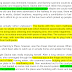 Paper 2 Question 5 Example : Aqa Paper 1 Question 5 Past Papers / Aqa Gcse English Language Paper 1 8700 1 4 Jun 2019 Exam ... - For example, an argumentative paper advocating new measures to reduce the environmental impact of agriculture might restate its problem as follows