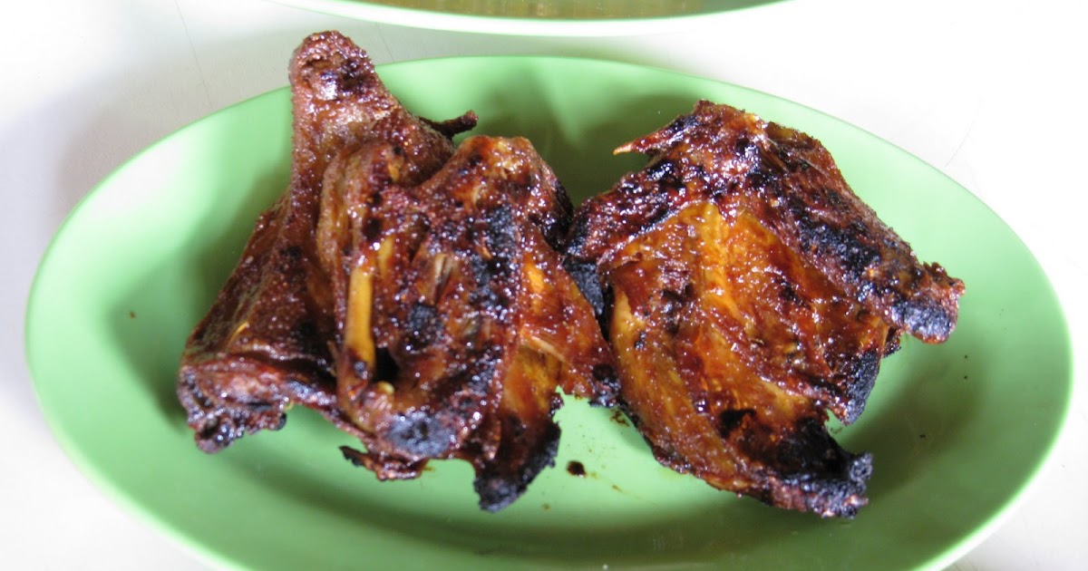 Resep Ayam Goreng Madu - Soalan 67 Resep Ayam Goreng Madu - Soalan 67