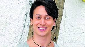 Latest hd Tiger Shroff image photos pictures your free download 16