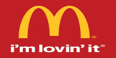 McDonald’s