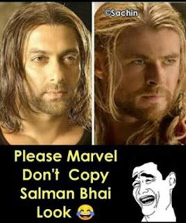 Funny memes in hindi #10 yearschallenge 10yearschallenge #backchodi #bakchodi #bakchod #indianjokes #tharki #sakhtlaunda #bcbaba #desifun #adultjokes #chutiyapanti #troll_official #desimemes #belikebro #desivines #rvcjinsta #menwillbemen #desiproblems #bollywoodmemes #indianmeme #sarcasm #sarcastic #chutiyapa #hindijokes #bcbilli #bakkchodi #backbenchers #harami #sacredgames #ghanta #hasleyindia